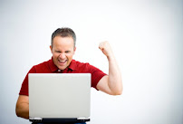 Fast Tech Supports - Photo 2 - Car repair in Lake Hiawatha, NJ, Paterson