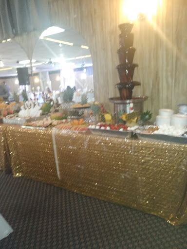 Discount Store «Dollar General», reviews and photos, 9315 Bayshore Rd, Palmetto, FL 34221, USA