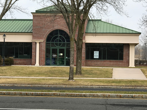 Shopping Mall «The Shops at Somerset Square», reviews and photos, 140 Glastonbury Blvd, Glastonbury, CT 06033, USA