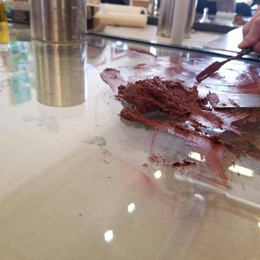 Art Gallery «Art 111», reviews and photos, 111 E Bijou St, Colorado Springs, CO 80903, USA