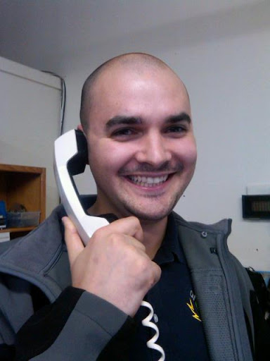 Computer Consultant «Network Management Services», reviews and photos, 1018 7th St, Eureka, CA 95501, USA