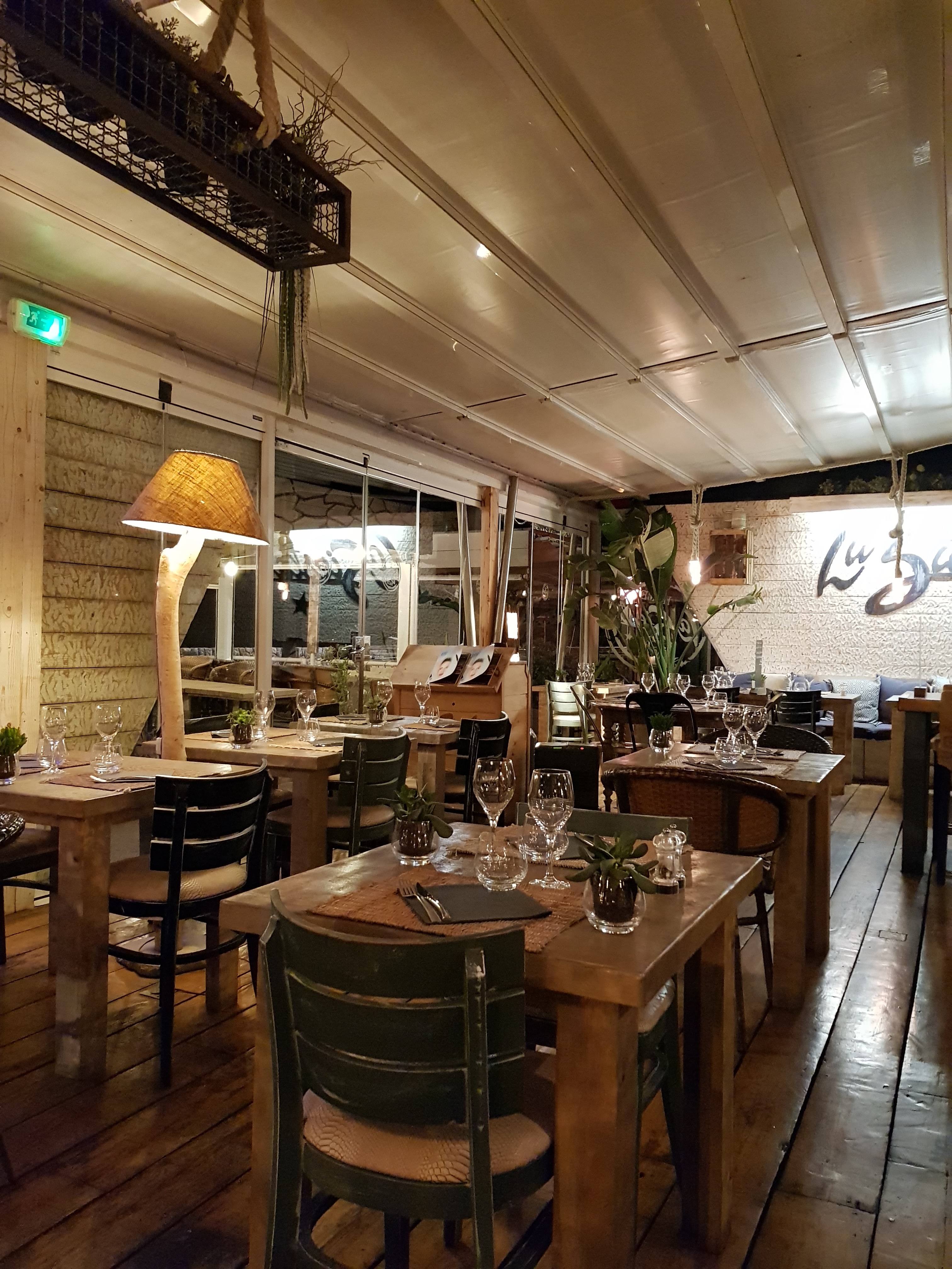 Photo n° 3 de l'avis de Pascal.S fait le 29/11/2019 à 21:42