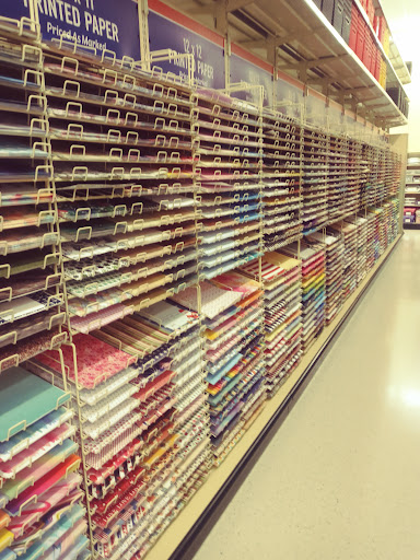 Craft Store «Hobby Lobby», reviews and photos, 875 Harbor Blvd, Destin, FL 32541, USA