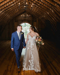 Social Events Co. - Photo 3 - Car repair in , Toledo