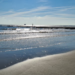 Photo n°1 de l'avis de Steve.t fait le 06/08/2022 à 20:28 sur le  Heimliche Liebe à Borkum