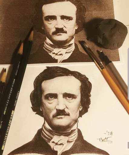 Explore cool ideas for sleeve tattoos, creative tattoo ideas in Jupiter, available at Moth And Moon Tattoo