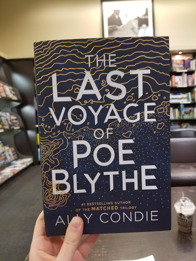 Shopping Mall «Pinebrook Shopping Center», reviews and photos, 3964 Airport Blvd, Mobile, AL 36608, USA