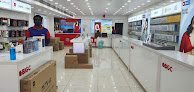 Big C Mobiles Tirupathi 2   Best Mobile Phone Stores
