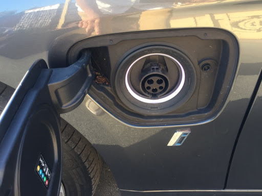 Used Car Dealer «Cars Galore Inc», reviews and photos, 36575 Fremont Blvd, Fremont, CA 94536, USA