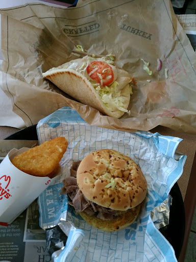 Banquet Hall «Receptions Banquet Center», reviews and photos, 10681 Loveland Madeira Rd, Loveland, OH 45140, USA