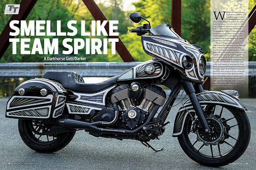 Car Dealer «Barnstorm Cycles and Jeeps», reviews and photos, 24 Wall St, Spencer, MA 01562, USA