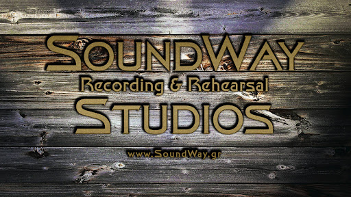 SoundWay Studios