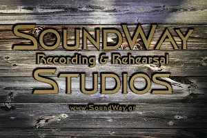 SoundWay Studios image