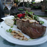 Photo n°3 de l'avis de Tobias.t fait le 10/07/2020 à 08:09 sur le  Villa Barleben am See à Konstanz