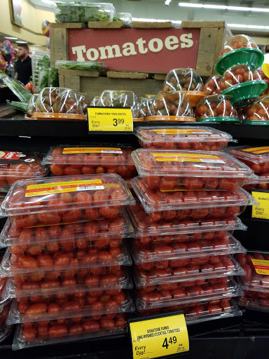 Grocery Store «Safeway», reviews and photos, 4548 Centerplace Dr, Greeley, CO 80632, USA