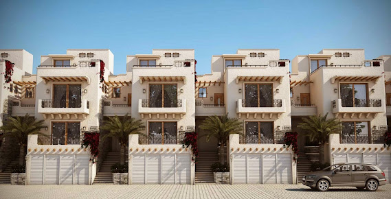 Google Maps image 16