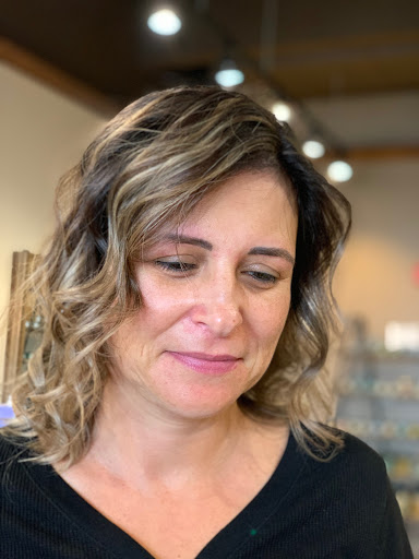 Beauty Salon «Artizan Salon», reviews and photos, 21430 SW Langer Farms Pkwy #152, Sherwood, OR 97140, USA