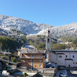 Photo n°9 de l'avis de Ersilio.r fait le 21/05/2017 à 06:50 sur le  Hotel Fior di Monte à Caspoggio