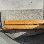 Photo n°4 de l'avis de Cinzia.a fait le 10/10/2021 à 11:12 sur le  Osteria dai tosat à Funes