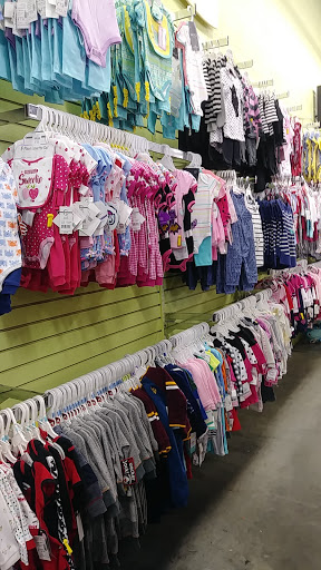 Discount Store «Fallas Discount Stores», reviews and photos, 15001 S Figueroa St, Gardena, CA 90248, USA