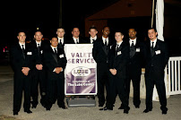 WLR Automotive Group Inc - Photo 7 - Car repair in Frederick, MD, Frederick