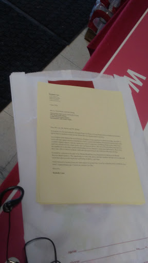 Office Supply Store «Office Depot», reviews and photos, 3001 Nicollet Ave, Minneapolis, MN 55408, USA