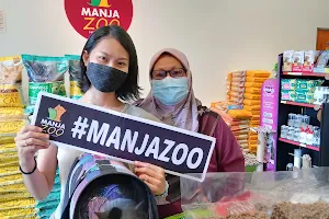 Manjazoo Bukit Gambir image