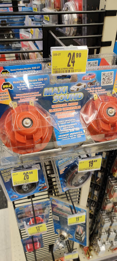 Auto Parts Store «Advance Auto Parts», reviews and photos, 4010 William Penn Hwy, Murrysville, PA 15668, USA