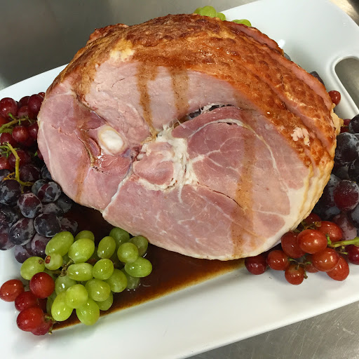 Caterer «COLE Catering», reviews and photos, 5400 SW 102nd Ave, Miami, FL 33165, USA