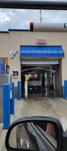 Convenience Store «Holiday Stationstores», reviews and photos, 21100 Kenrick Ave, Lakeville, MN 55044, USA