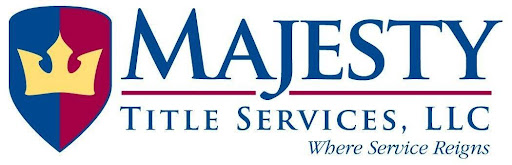 Title Company «Majesty Title Services LLC», reviews and photos