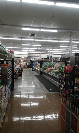 Supermarket «Save Mart Supermarkets», reviews and photos, 1431 W Yosemite Ave, Manteca, CA 95336, USA
