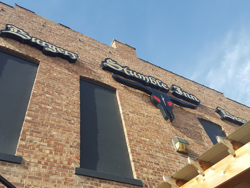 Bar & Grill «Stumble Inn», reviews and photos, 15409 S 2nd St, Bennington, NE 68007, USA