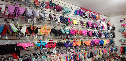 Shoe Store «FunkyPair.com», reviews and photos, 14632 Beach Blvd, Westminster, CA 92683, USA