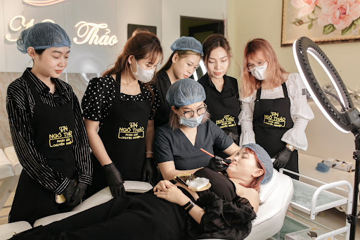 Af1qipmgc8fupmxbl1azh1mufsrdmoydk2bstdigyhzt