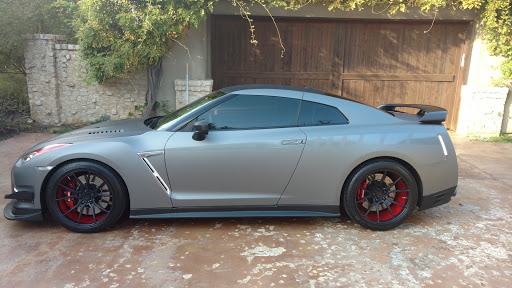 Club «Vaquero Club», reviews and photos, 2300 Vaquero Club Dr, Westlake, TX 76262, USA