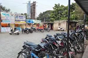 Padmavati Parking image