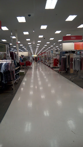 Department Store «Target», reviews and photos, 2615 Tuscany St, Corona, CA 92881, USA