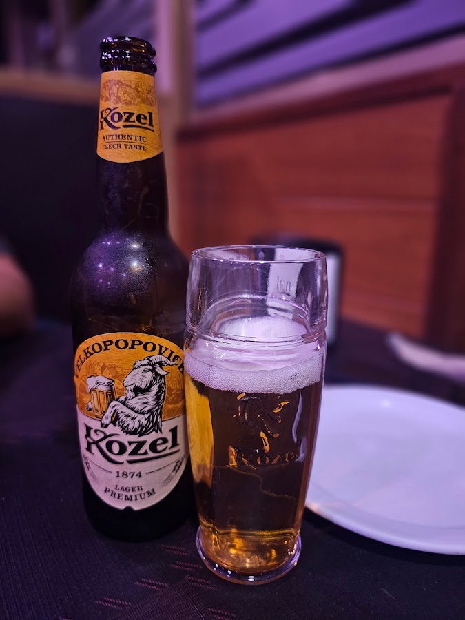 Cervecería Beer 66