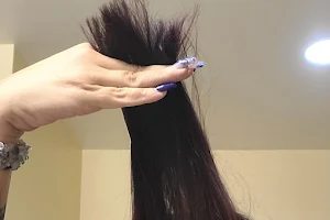 Mindy's Hair Salon image