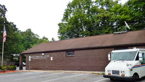 1840 Ulster Ave, Lake Katrine, NY 12449, USA