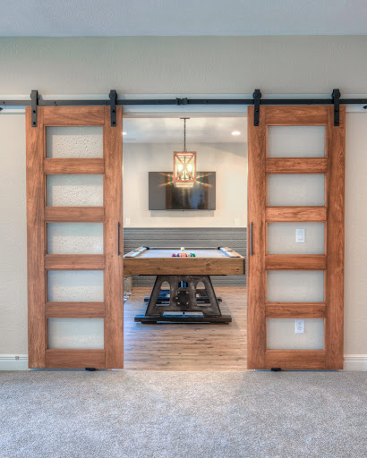 Furniture Store «Ellecor Design & Gifts», reviews and photos, 2144 E Republic Rd, Springfield, MO 65804, USA