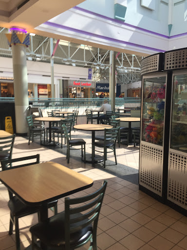Shopping Mall «York Galleria Mall», reviews and photos, 2899 Whiteford Rd, York, PA 17402, USA