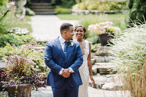 Wedding Planner «Naturally Yours Events», reviews and photos, 1946 W Montrose Ave, Chicago, IL 60613, USA