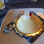 Photo n°1 de l'avis de Ice.u fait le 30/08/2023 à 18:43 sur le  Ristorante Pizzeria La Gare à Pompei