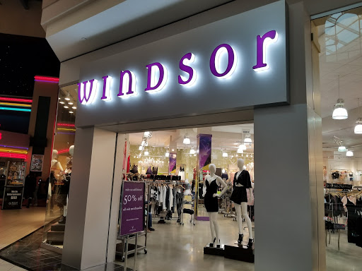 Shopping Mall «Arbor Place», reviews and photos, 6700 Douglas Blvd, Douglasville, GA 30135, USA