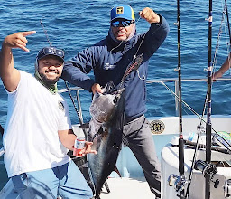 Todos Santos Adventures photo