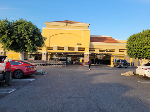 Supermarket «Stater Bros. Markets», reviews and photos, 1145 E Alosta Ave, Azusa, CA 91702, USA