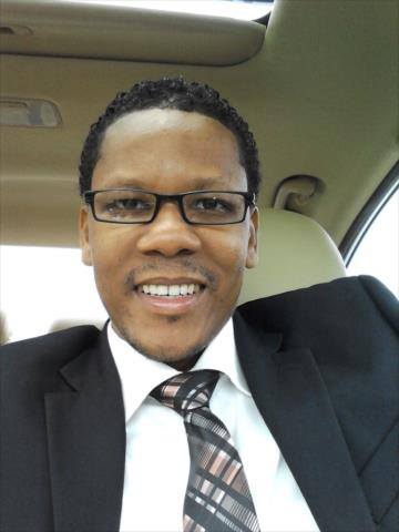 Kershaw Auto Sales Inc