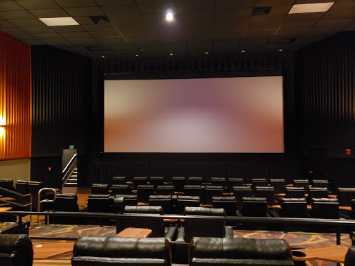 Movie Theater «Regal Cinemas Bolingbrook 12», reviews and photos, 1221 W Boughton Rd, Bolingbrook, IL 60440, USA